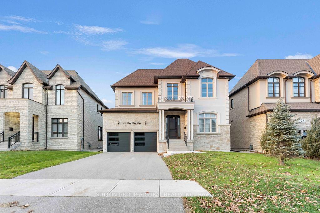 21-day-lily-crescent-richmond-hill-ontario-n12677352