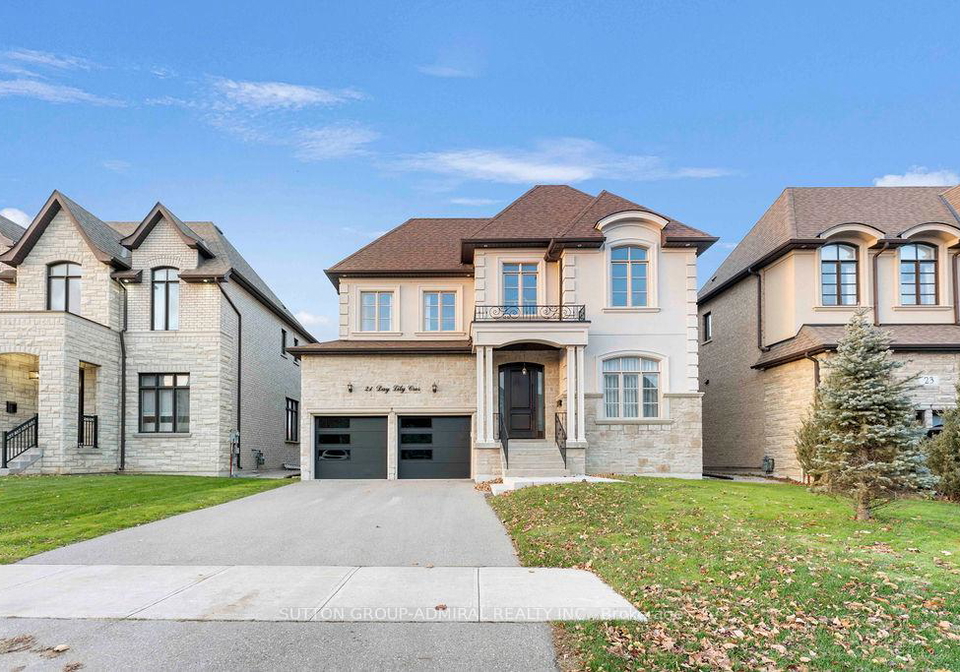 21-day-lily-crescent-richmond-hill-ontario-n12677352