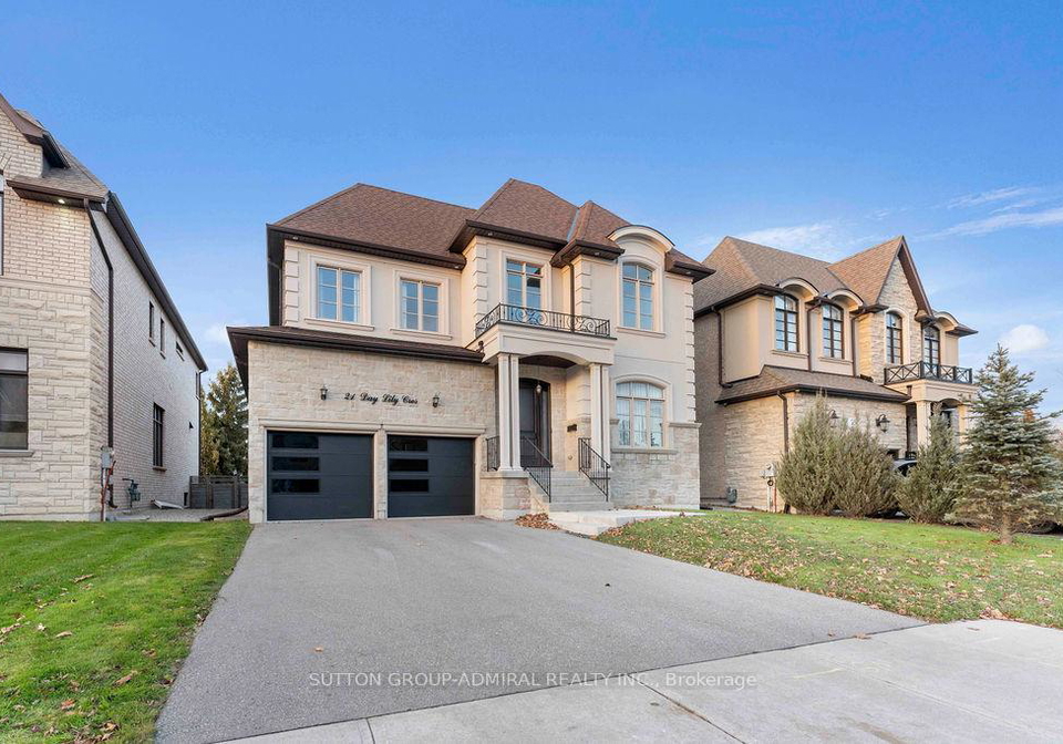 21-day-lily-crescent-richmond-hill-ontario-n12677352