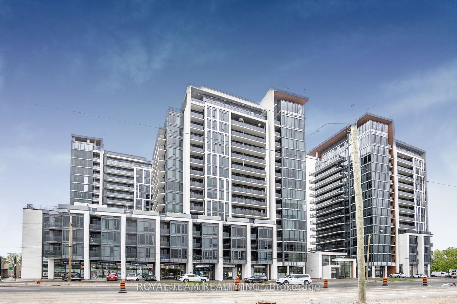 9600-yonge-street-richmond-hill-ontario-n12677366