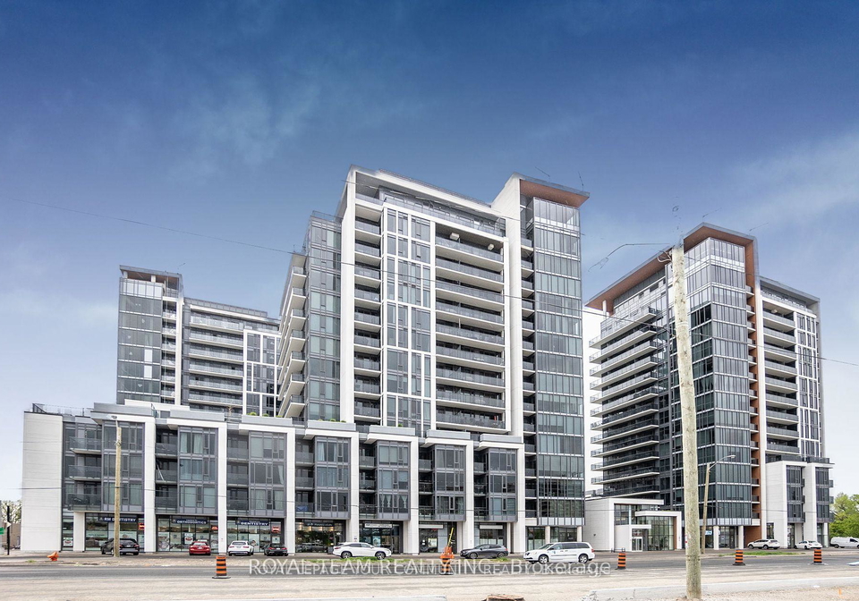 9600-yonge-street-richmond-hill-ontario-n12677366
