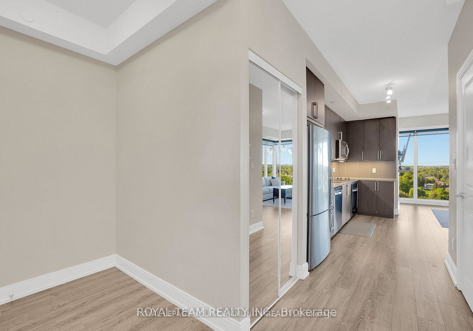 9600-yonge-street-richmond-hill-ontario-n12677366