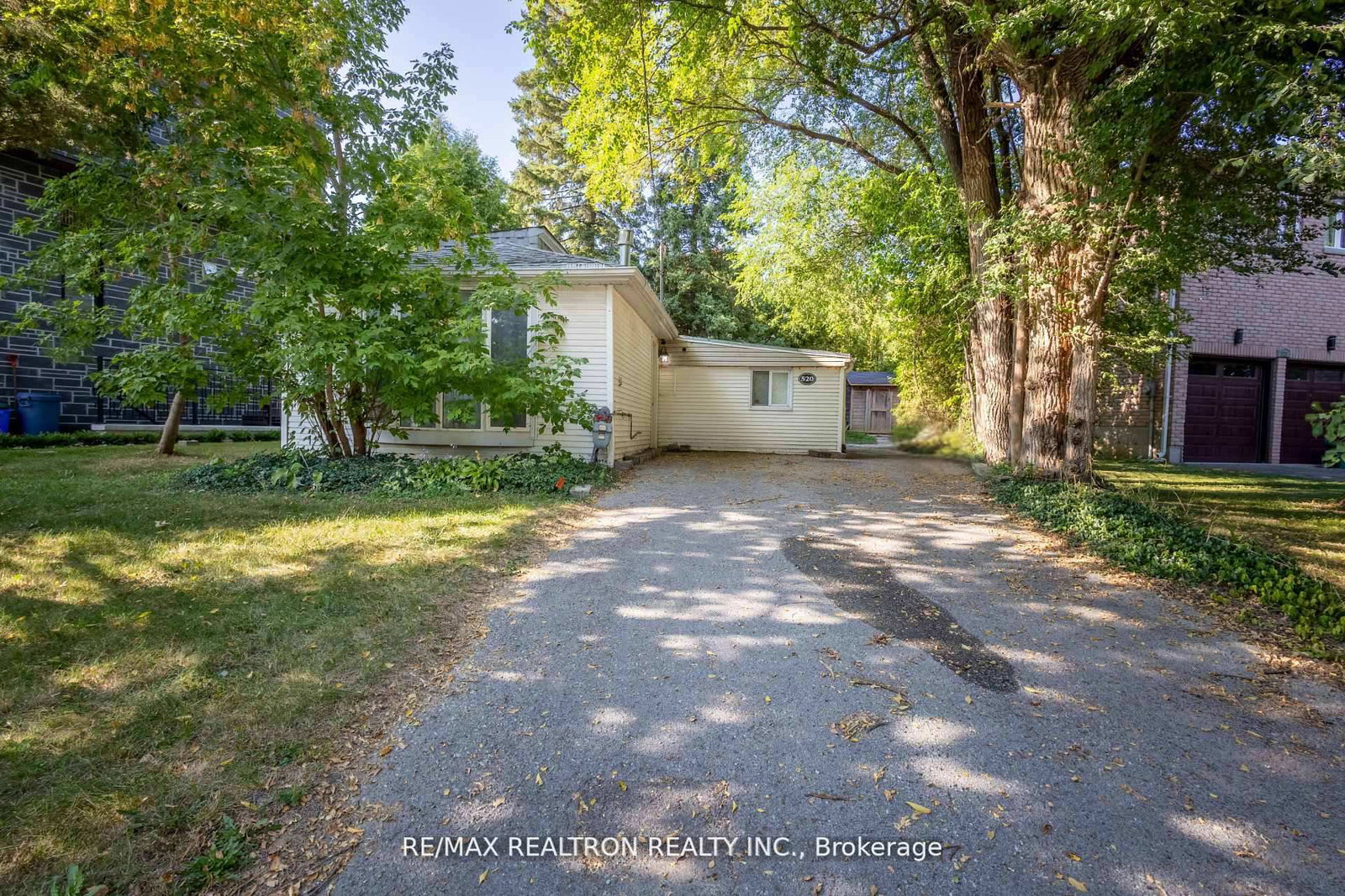520-north-lake-road-richmond-hill-ontario-n12677492