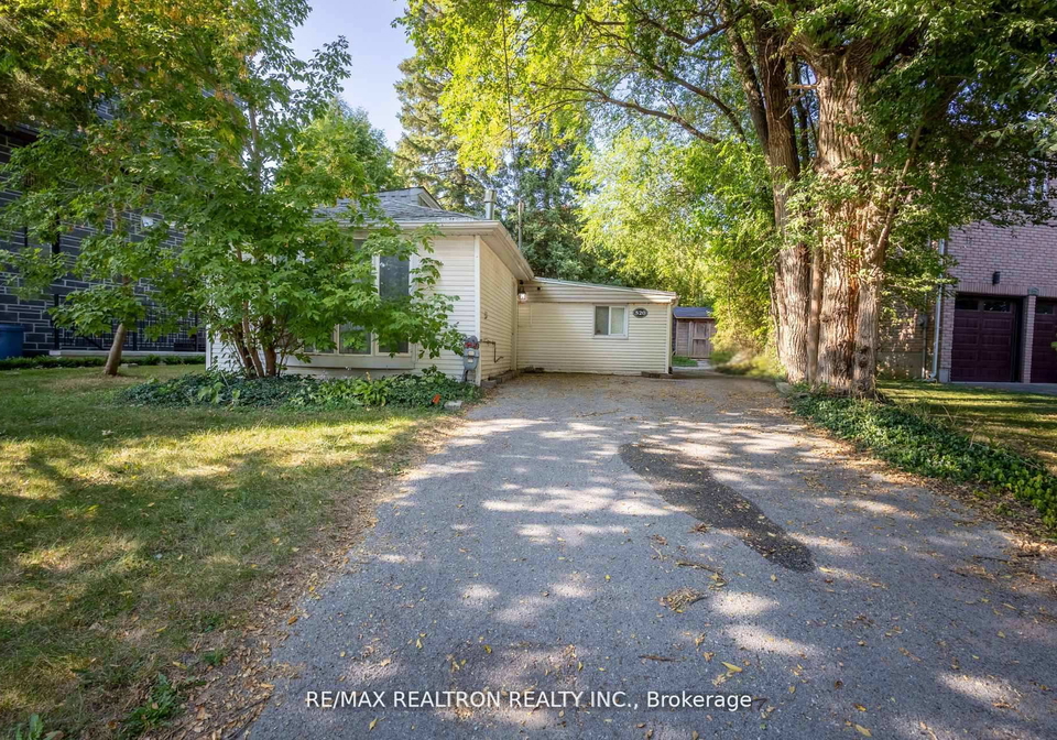 520-north-lake-road-richmond-hill-ontario-n12677492