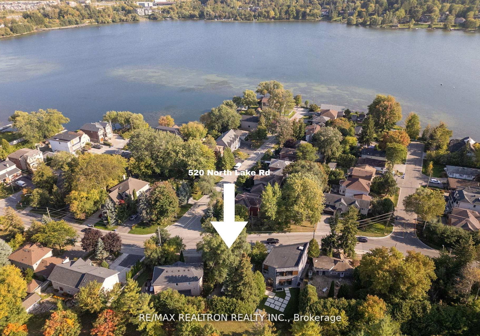 520-north-lake-road-richmond-hill-ontario-n12677492