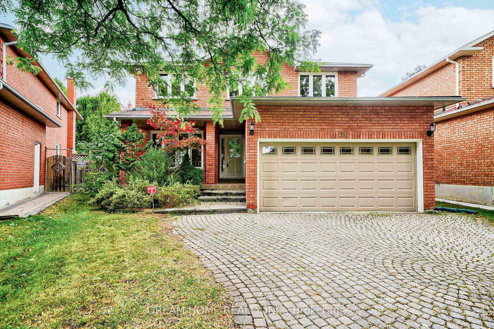 24-muster-court-markham-ontario-n12677506