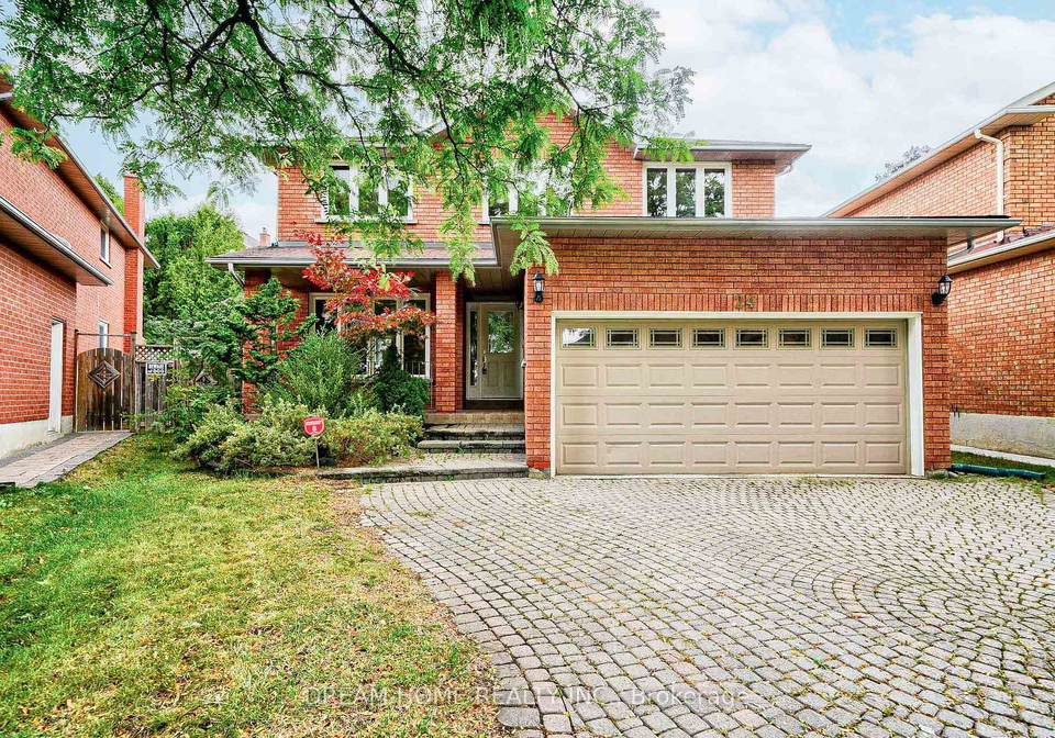 24-muster-court-markham-ontario-n12677506
