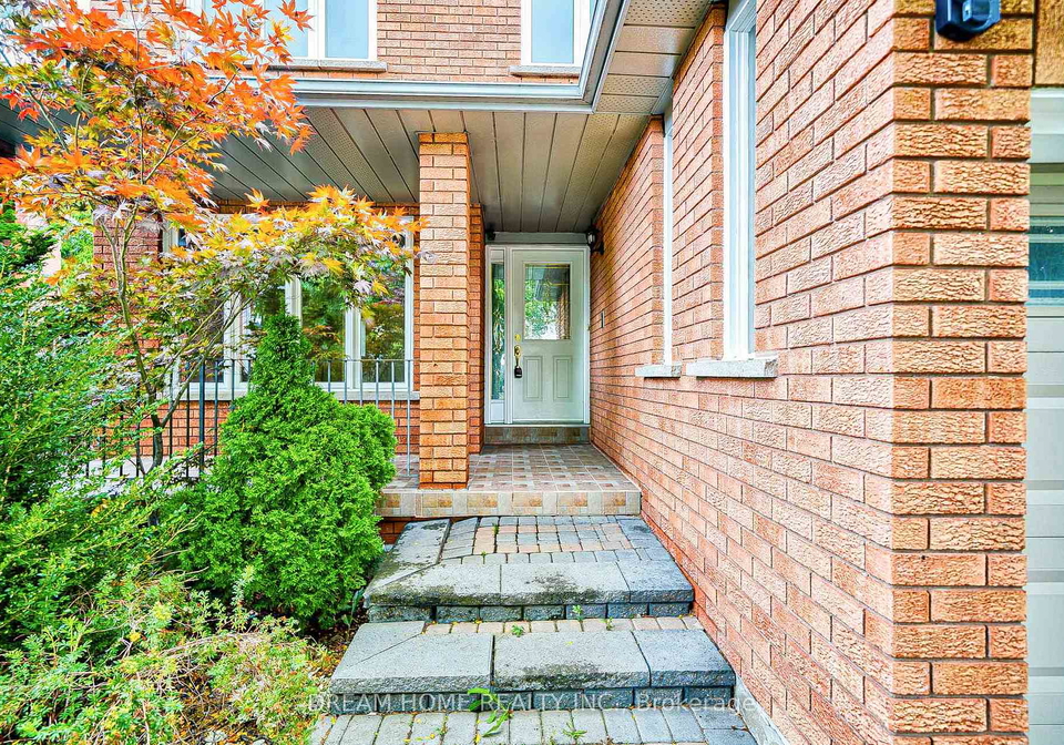 24-muster-court-markham-ontario-n12677506