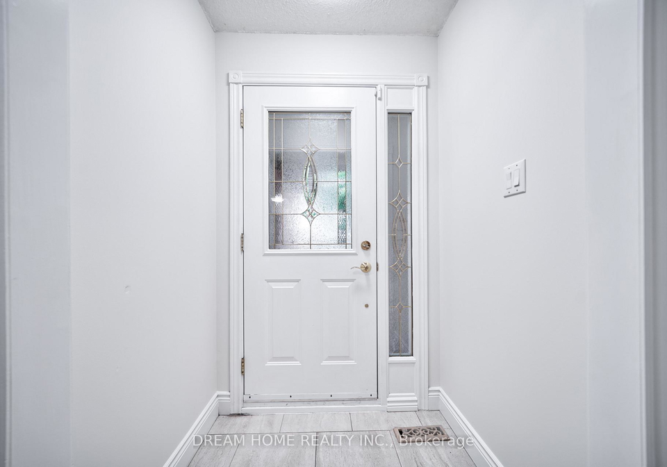 24-muster-court-markham-ontario-n12677506