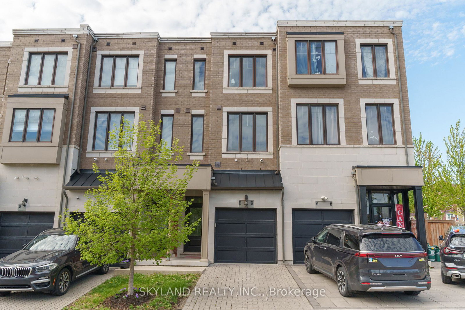 44-hyderabad-lane-markham-ontario-n12677516