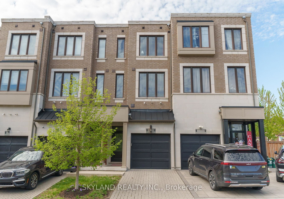 44-hyderabad-lane-markham-ontario-n12677516