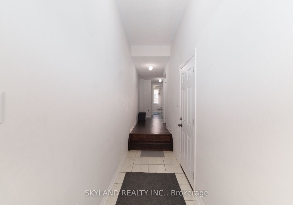 44-hyderabad-lane-markham-ontario-n12677516