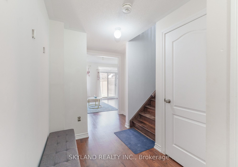 44-hyderabad-lane-markham-ontario-n12677516
