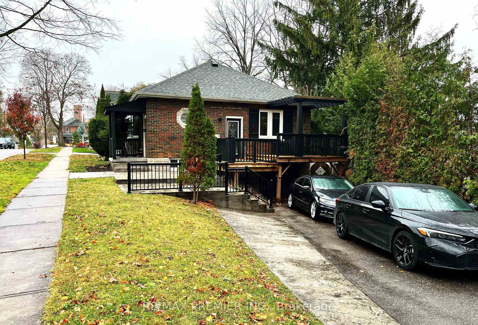 115-raglan-street-newmarket-ontario-n12677534