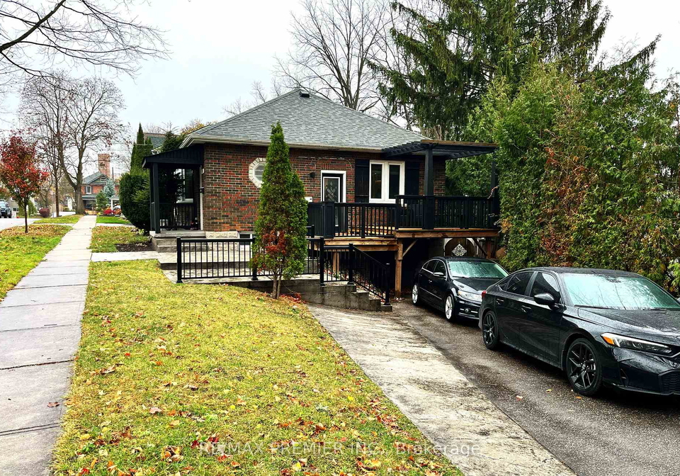 115-raglan-street-newmarket-ontario-n12677534