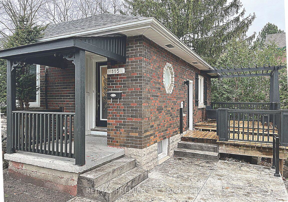 115-raglan-street-newmarket-ontario-n12677534
