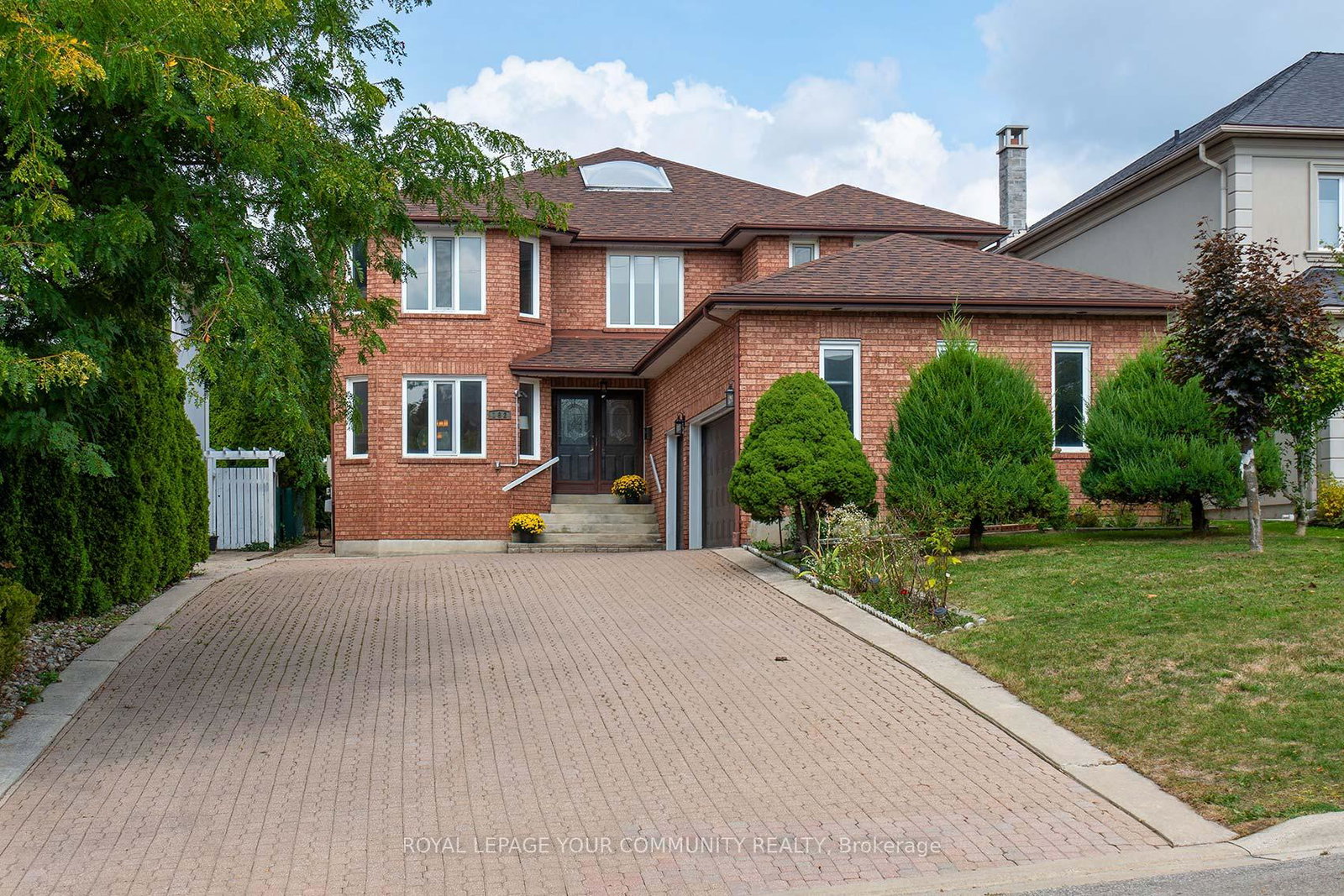 182-oxford-street-richmond-hill-ontario-n12677538