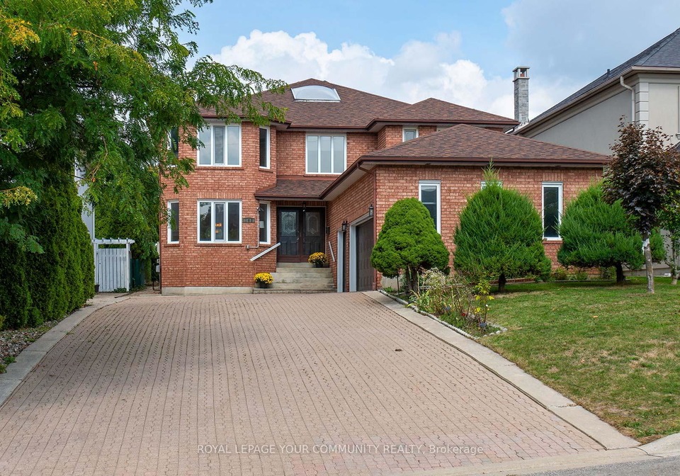 182-oxford-street-richmond-hill-ontario-n12677538