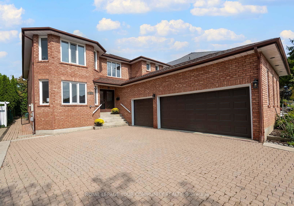 182-oxford-street-richmond-hill-ontario-n12677538