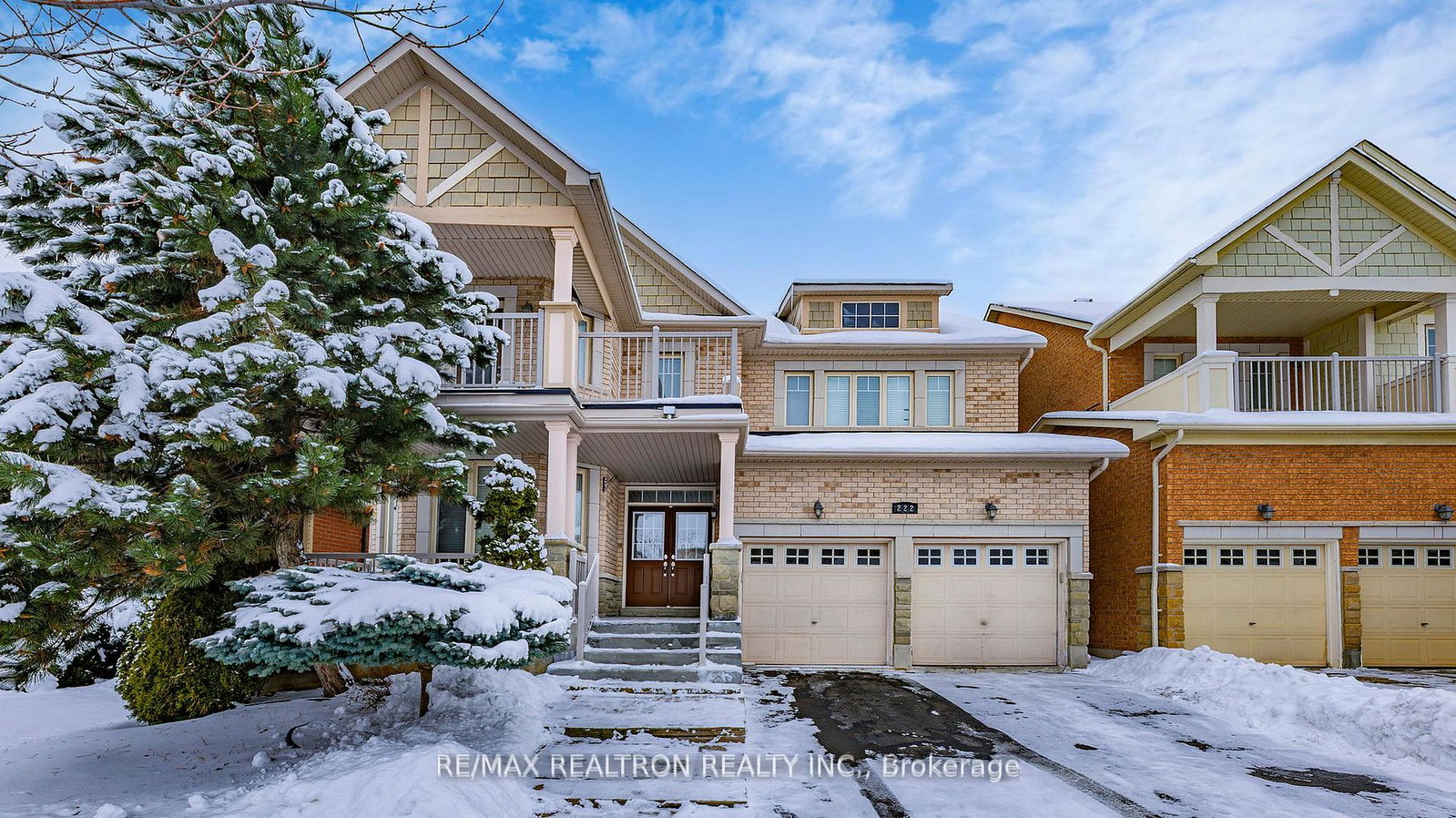 222-silver-maple-road-richmond-hill-ontario-n12677612