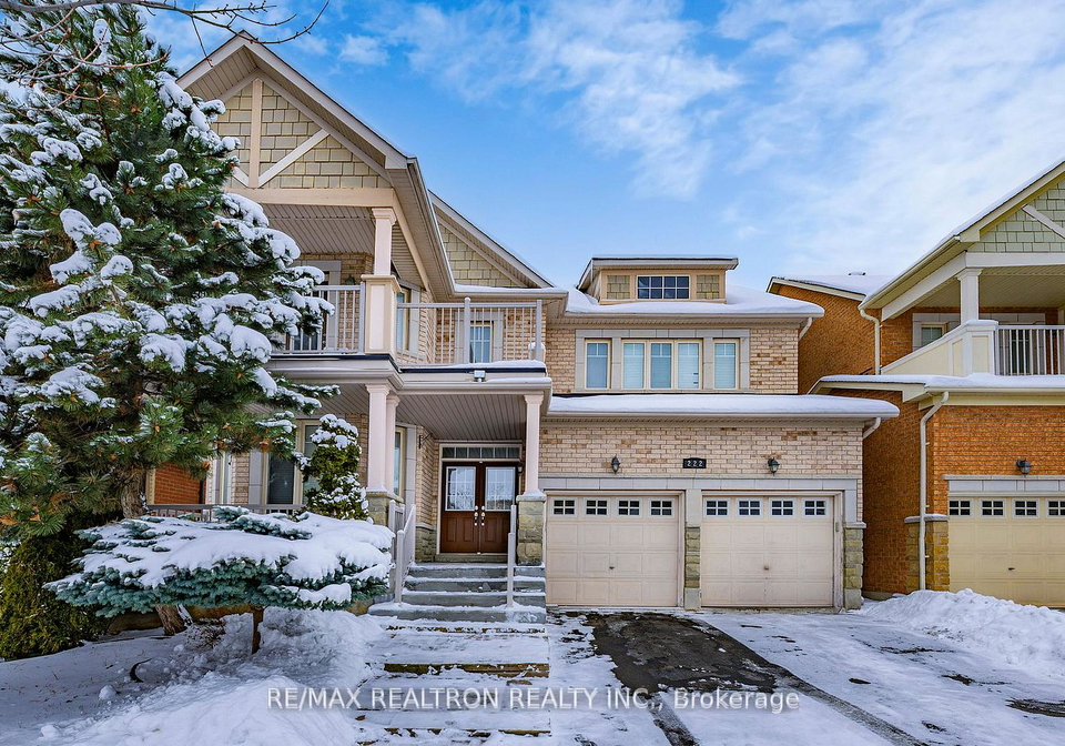 222-silver-maple-road-richmond-hill-ontario-n12677612