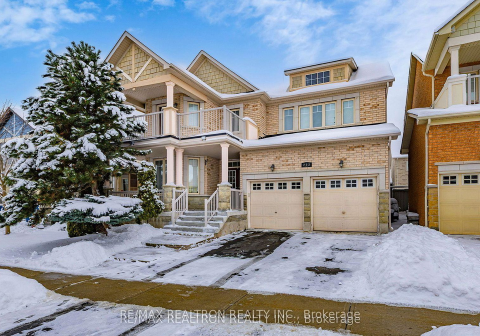 222-silver-maple-road-richmond-hill-ontario-n12677612