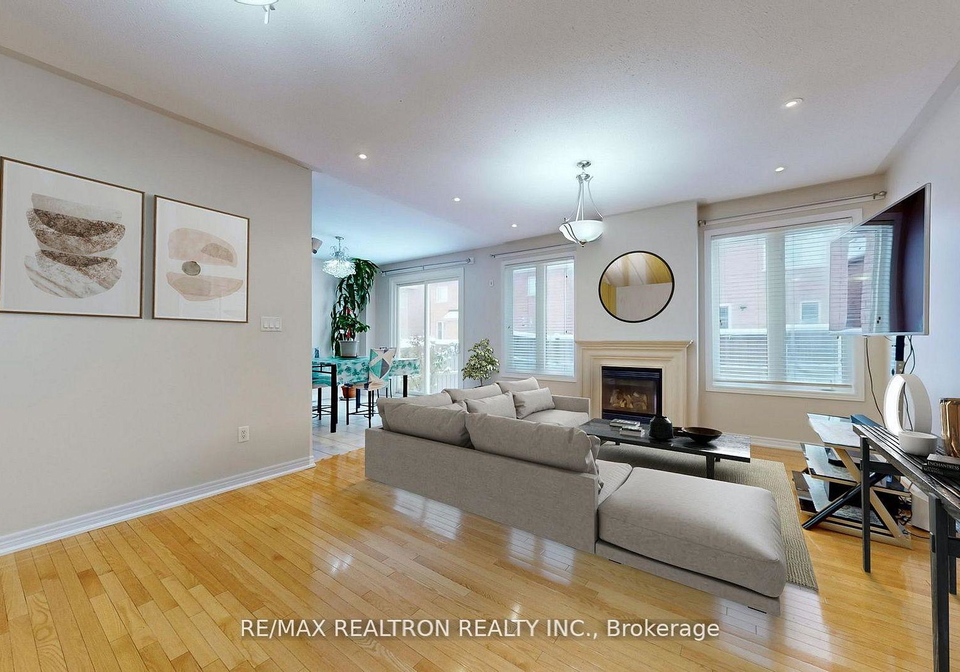 222-silver-maple-road-richmond-hill-ontario-n12677612