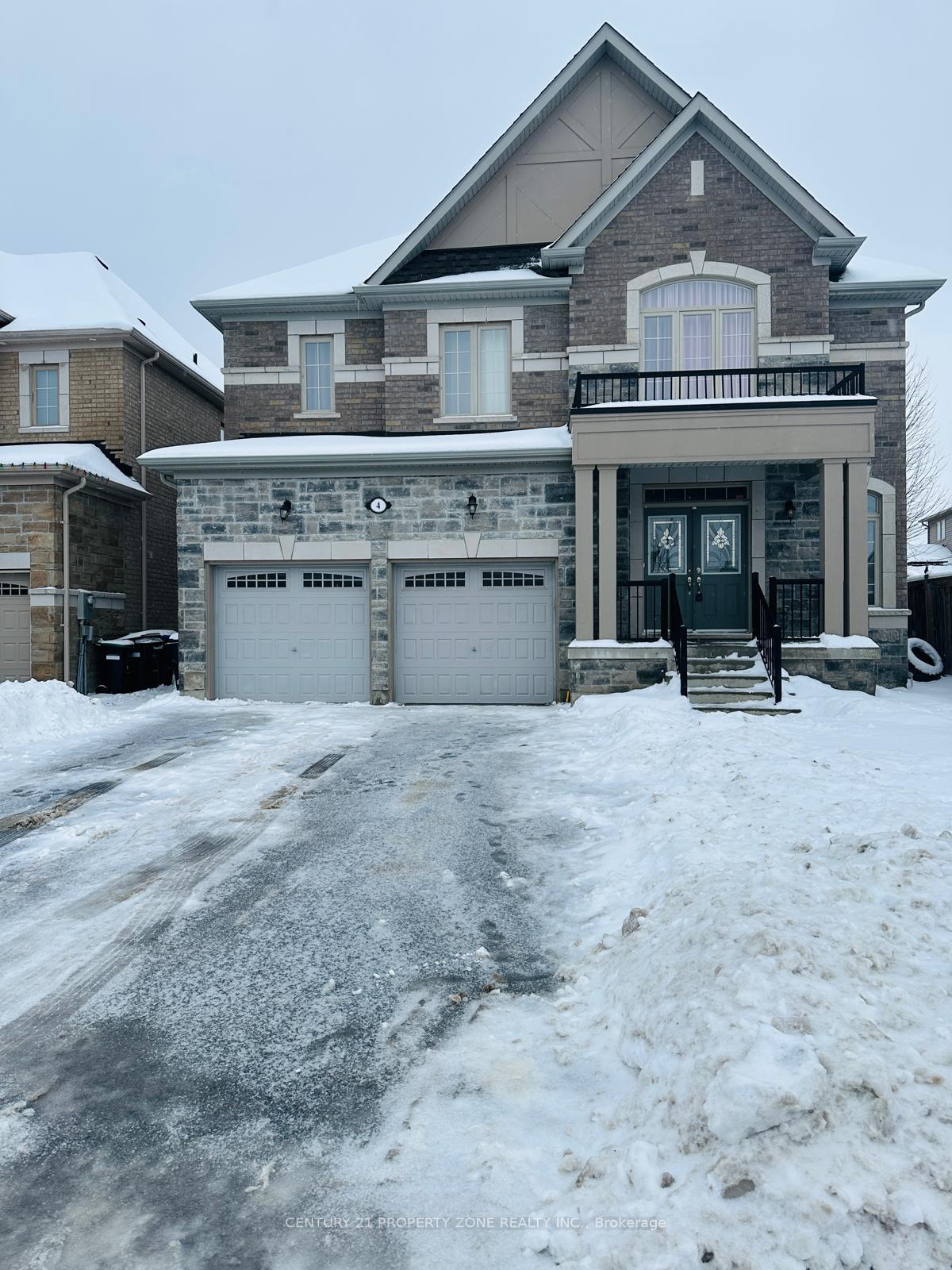 4-hackett-street-new-tecumseth-ontario-n12677672