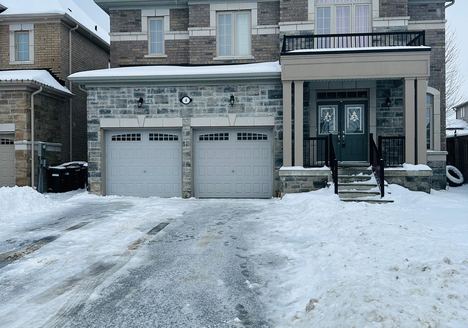 4-hackett-street-new-tecumseth-ontario-n12677672