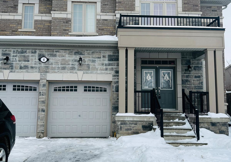4-hackett-street-new-tecumseth-ontario-n12677672