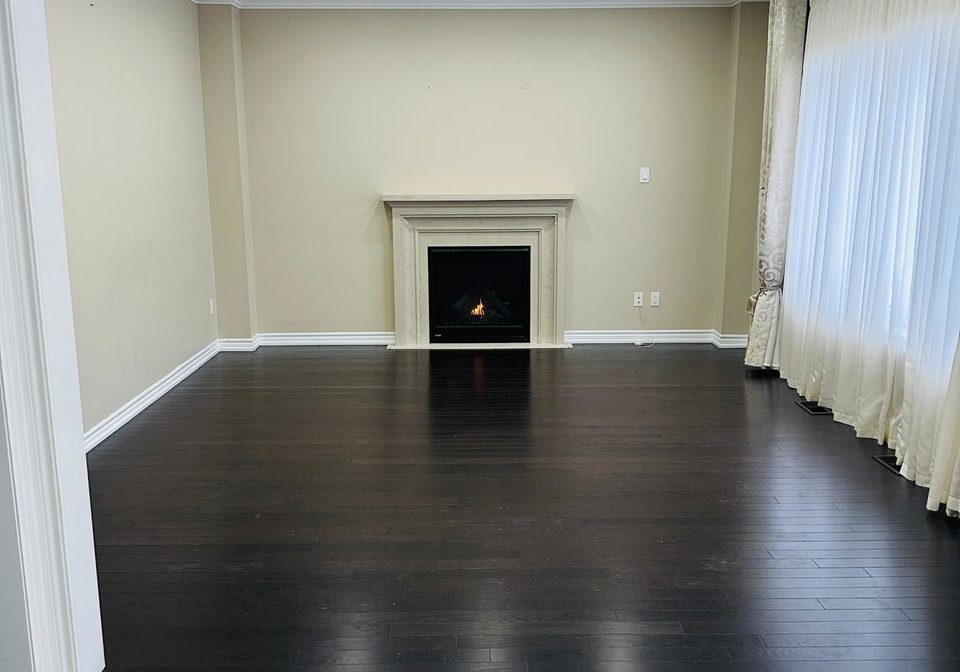 4-hackett-street-new-tecumseth-ontario-n12677672