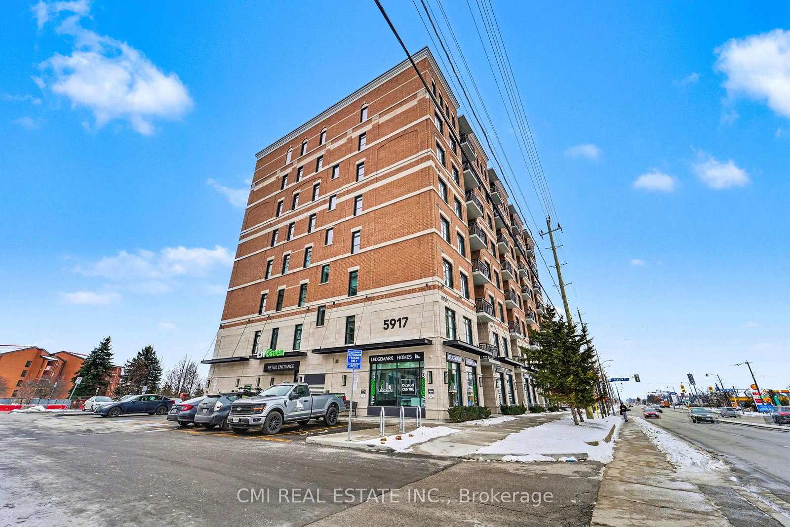 5917-main-street-whitchurchstouffville-whitchurch-stouffville-ontario-n12677686