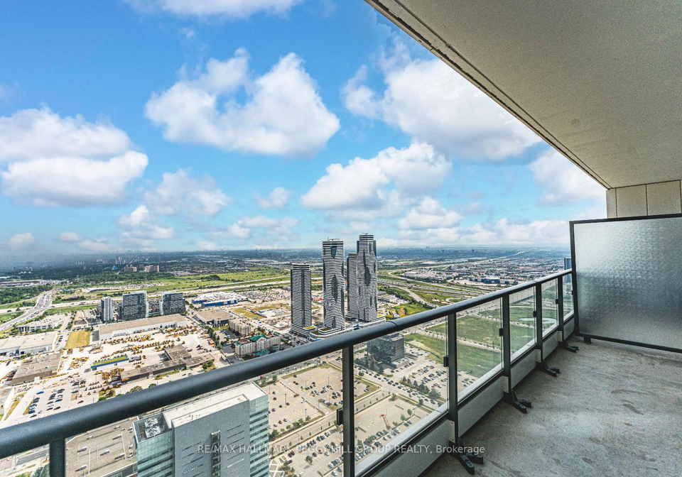 5-buttermill-avenue-vaughan-ontario-n12677928