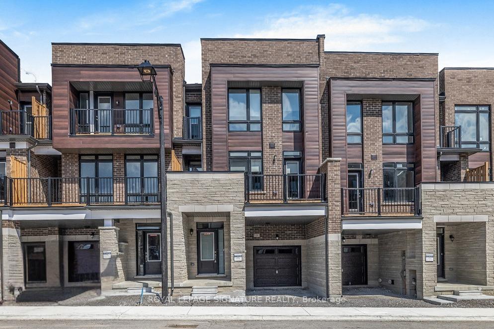 19-gunton-street-aurora-ontario-n12677956