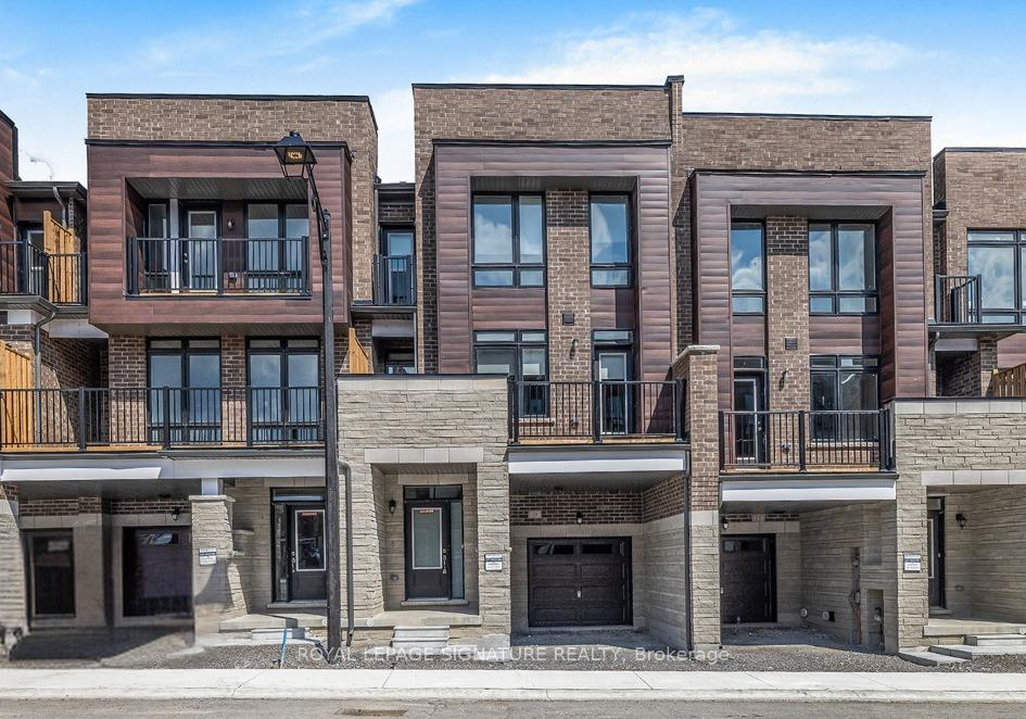 19-gunton-street-aurora-ontario-n12677956