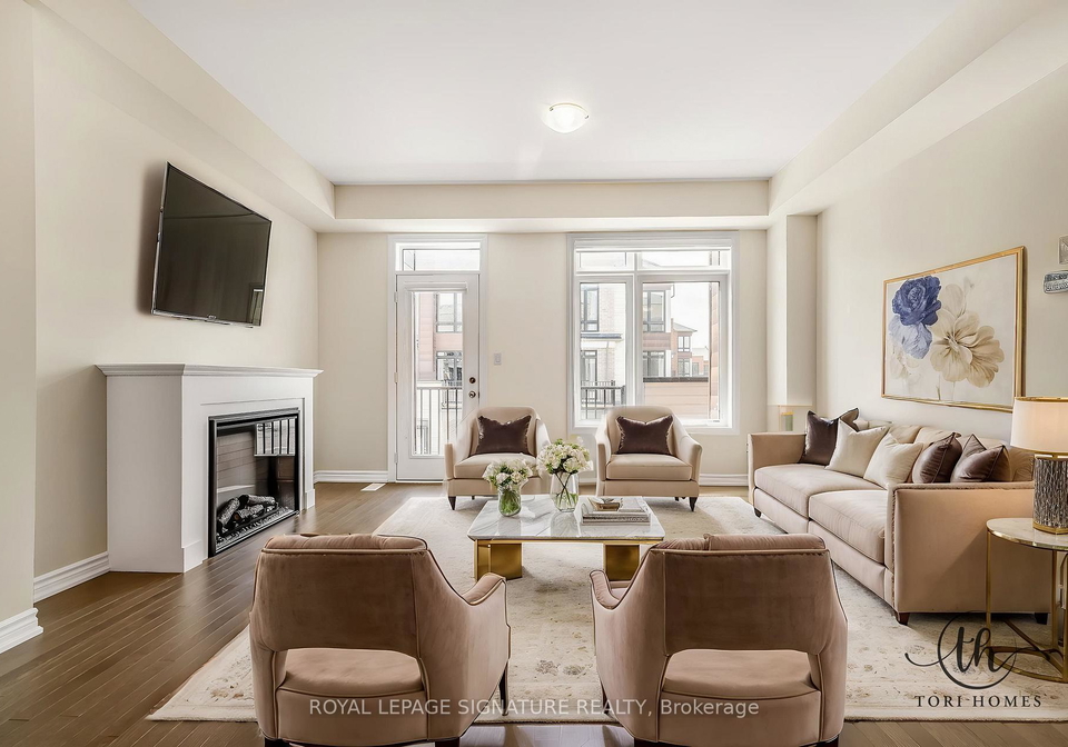 19-gunton-street-aurora-ontario-n12677956