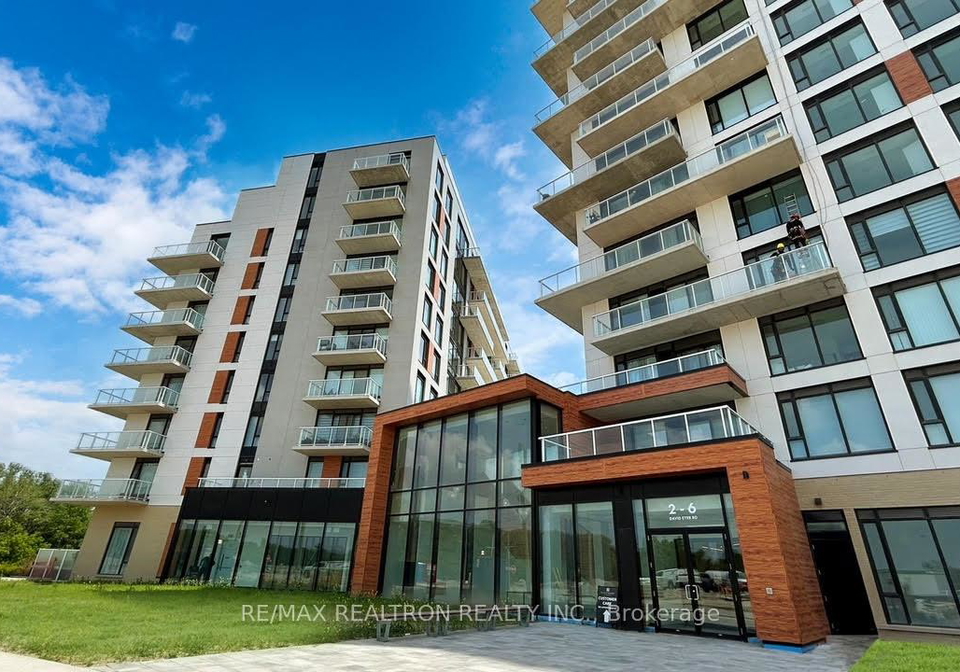 6-david-eyer-road-richmond-hill-ontario-n12678076