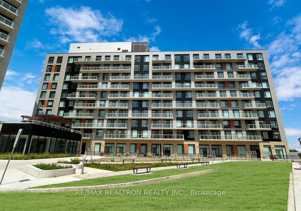 6-david-eyer-road-richmond-hill-ontario-n12678076