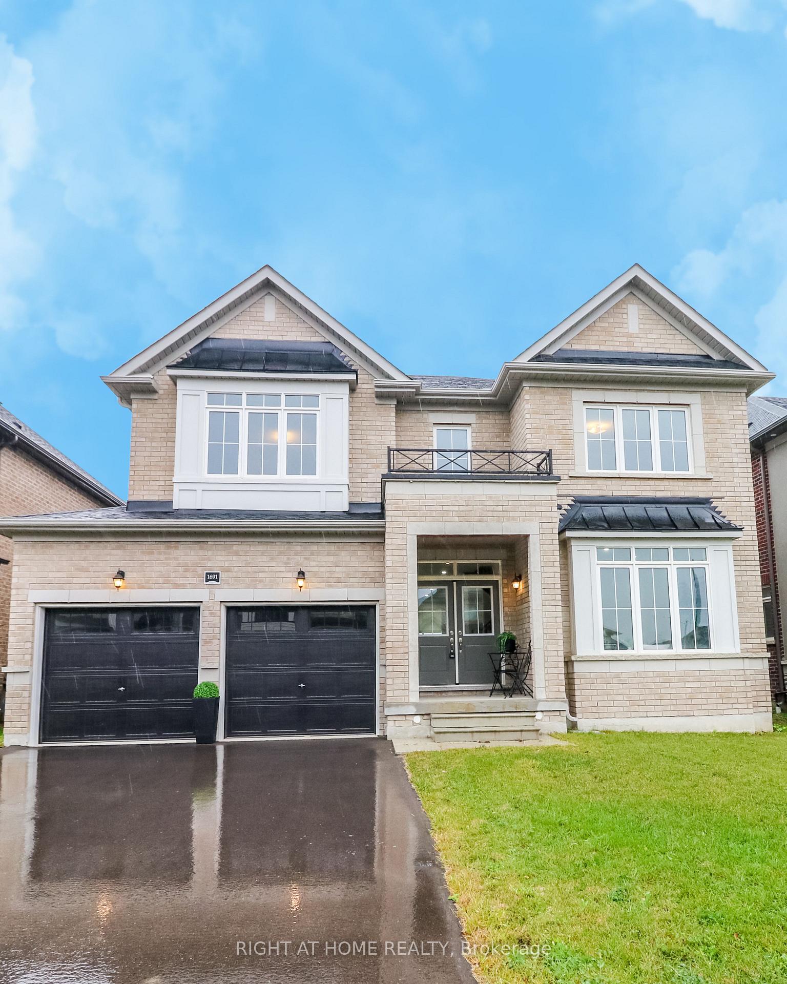 1691-corsal-court-innisfil-ontario-n12678160