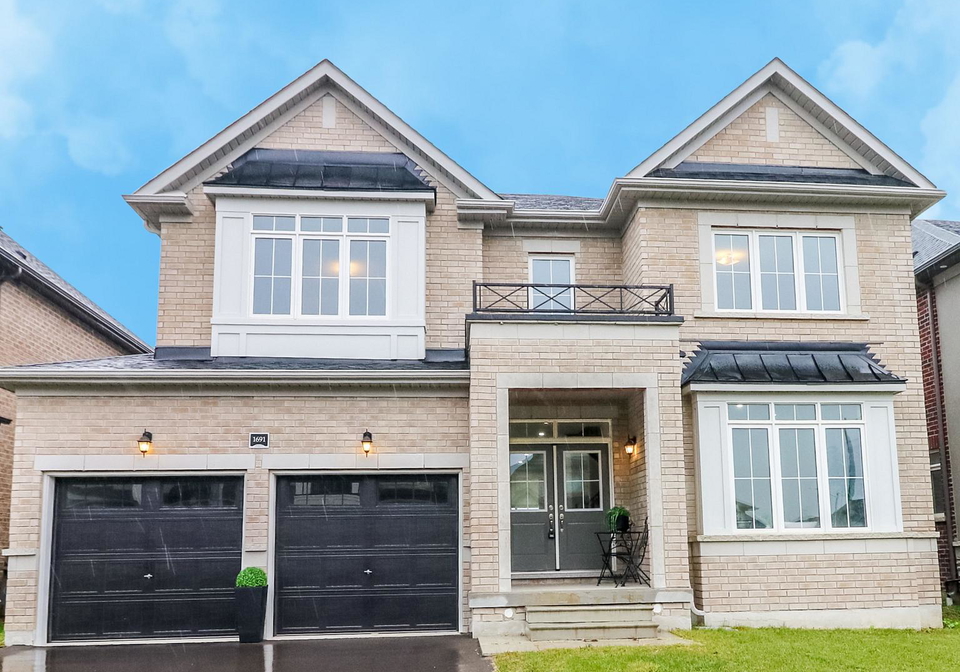 1691-corsal-court-innisfil-ontario-n12678160