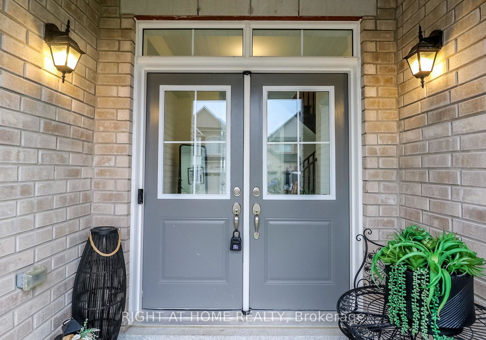 1691-corsal-court-innisfil-ontario-n12678160