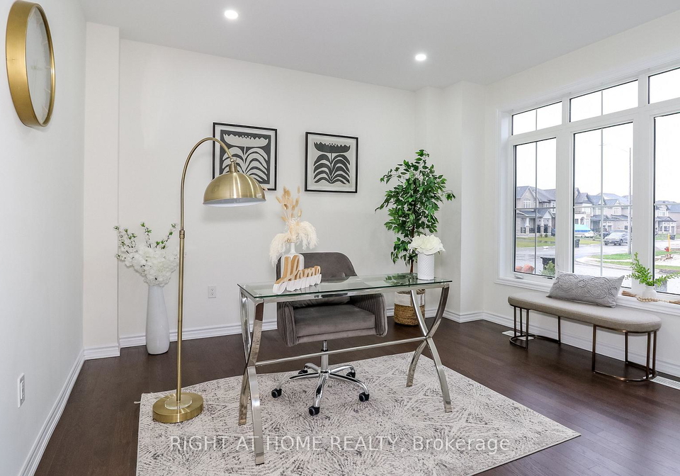 1691-corsal-court-innisfil-ontario-n12678160