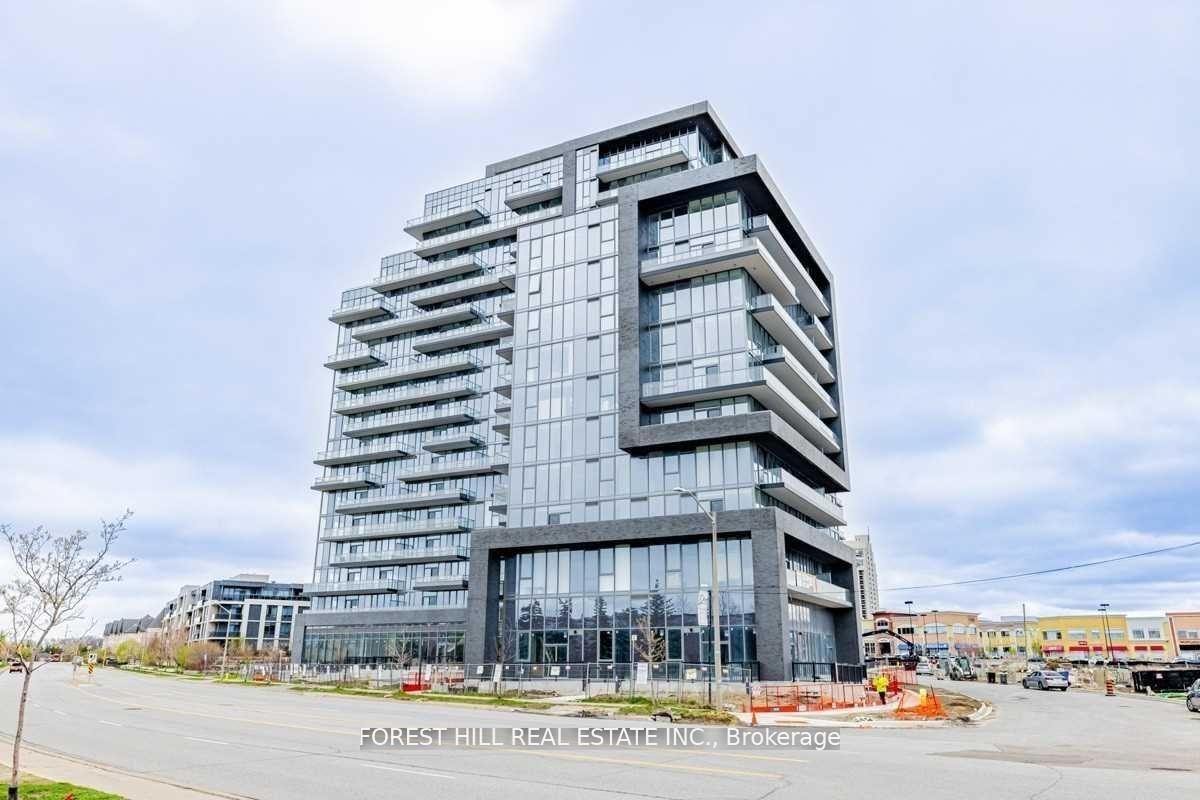 10-gatineau-drive-vaughan-ontario-n12678262