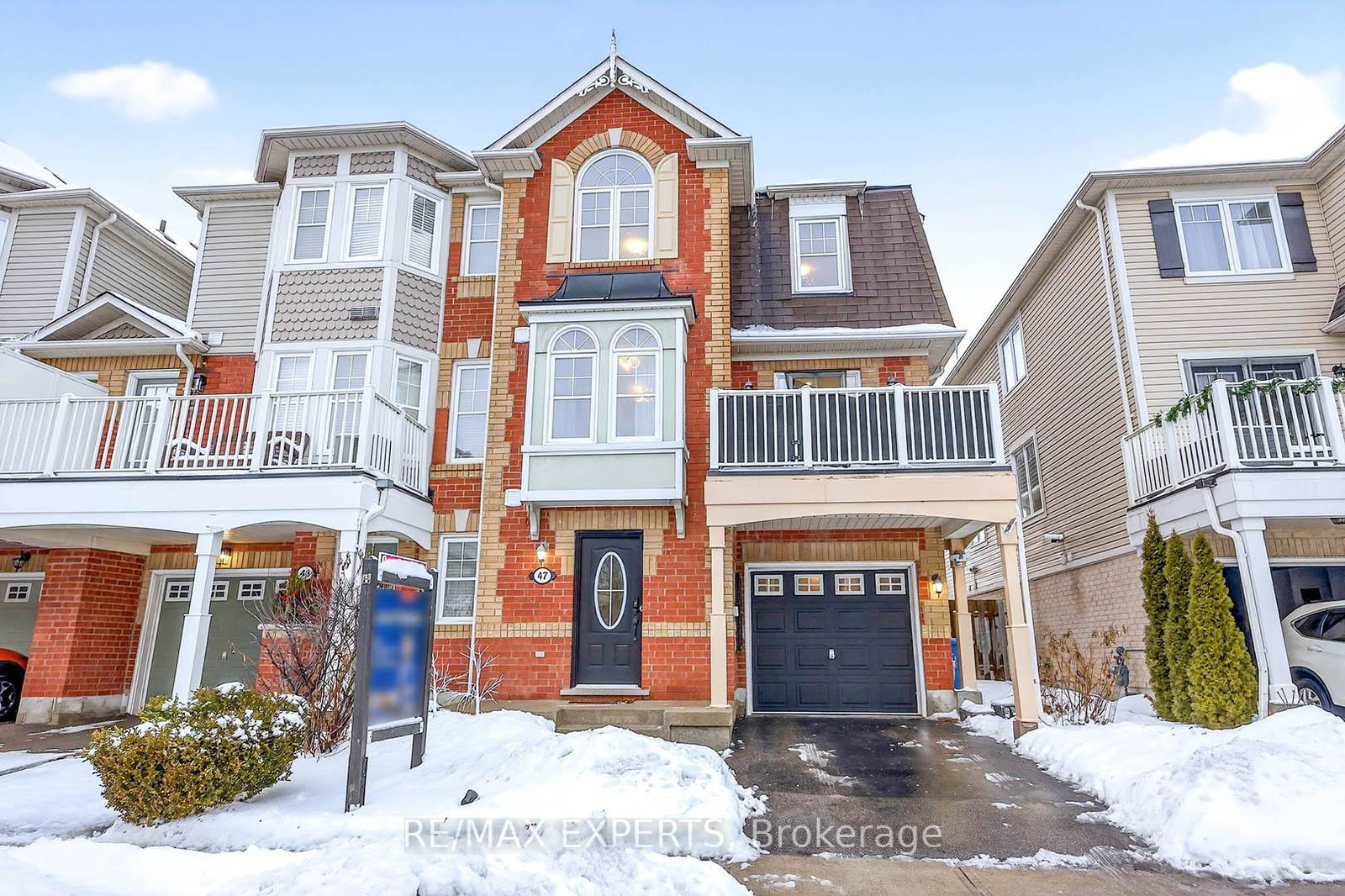 47-muston-lane-whitchurch-stouffville-ontario-n12678338