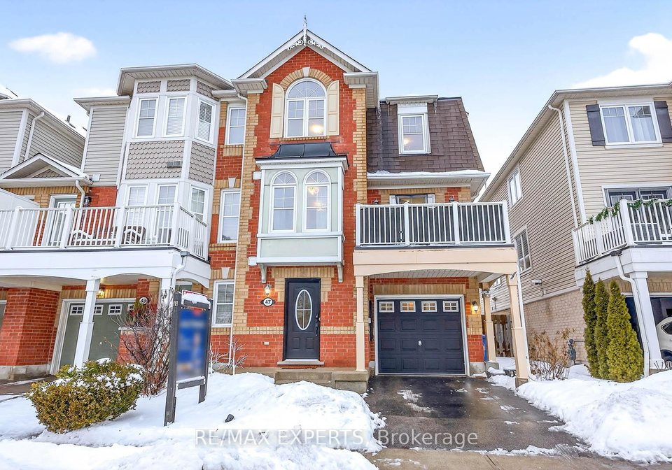 47-muston-lane-whitchurch-stouffville-ontario-n12678338