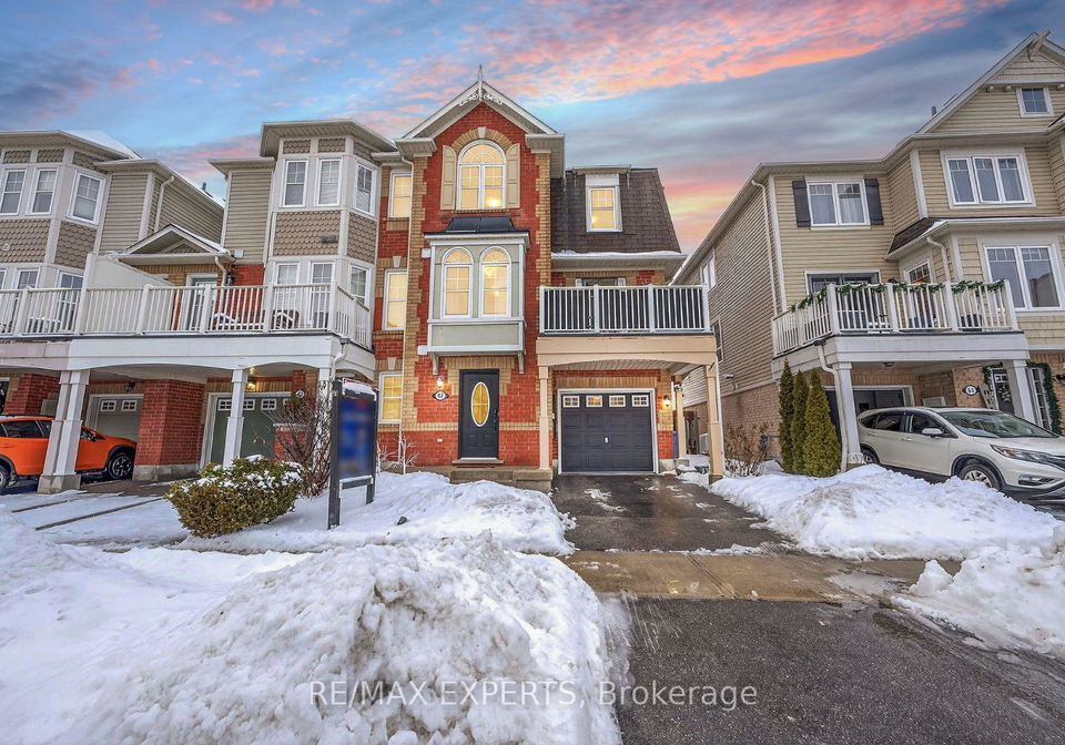 47-muston-lane-whitchurch-stouffville-ontario-n12678338