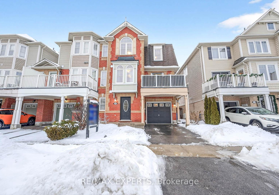 47-muston-lane-whitchurch-stouffville-ontario-n12678338