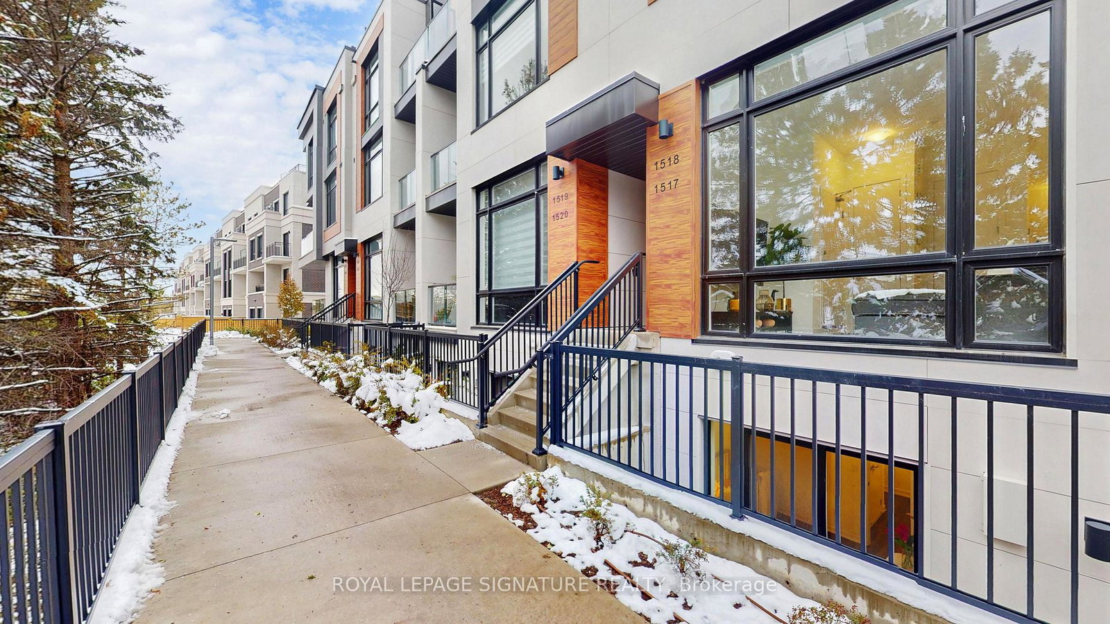 11-david-eyer-road-richmond-hill-ontario-n12678340
