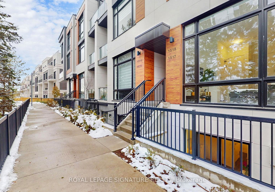 11-david-eyer-road-richmond-hill-ontario-n12678340