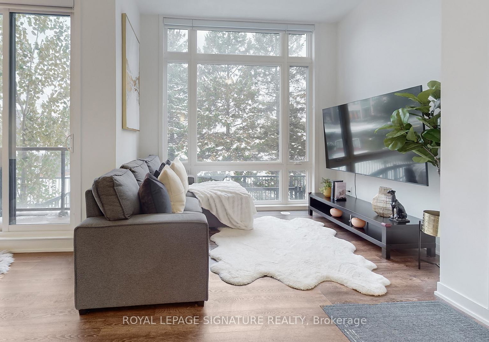 11-david-eyer-road-richmond-hill-ontario-n12678340